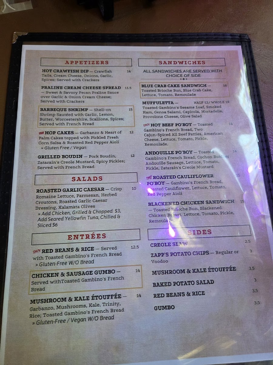 saint-lucilles-kitchen/25365-menus-4.jpg