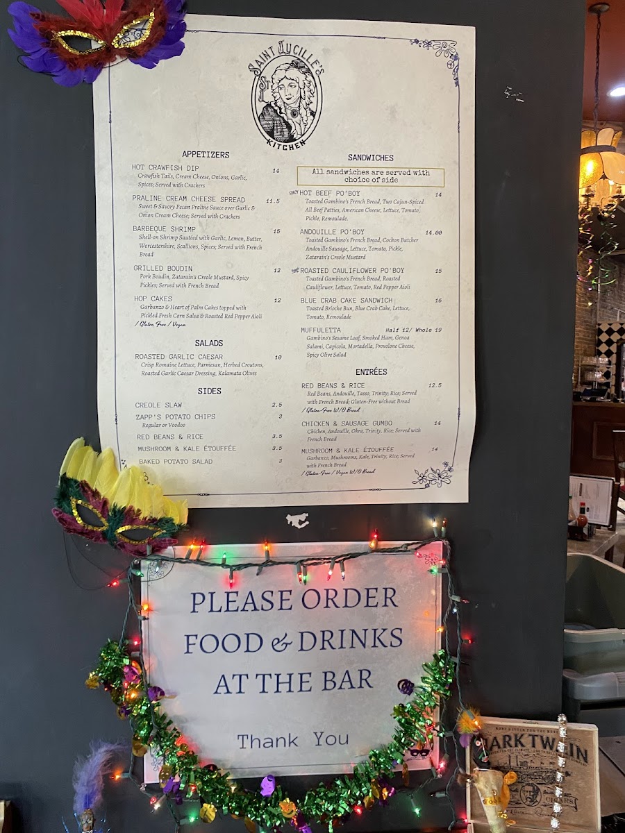 saint-lucilles-kitchen/25365-menus-5.jpg