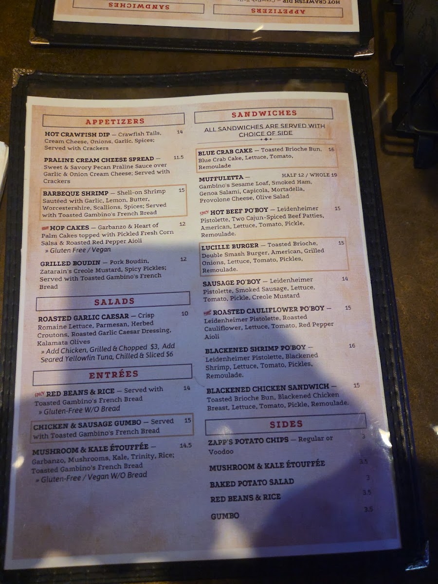 saint-lucilles-kitchen/25365-menus-7.jpg