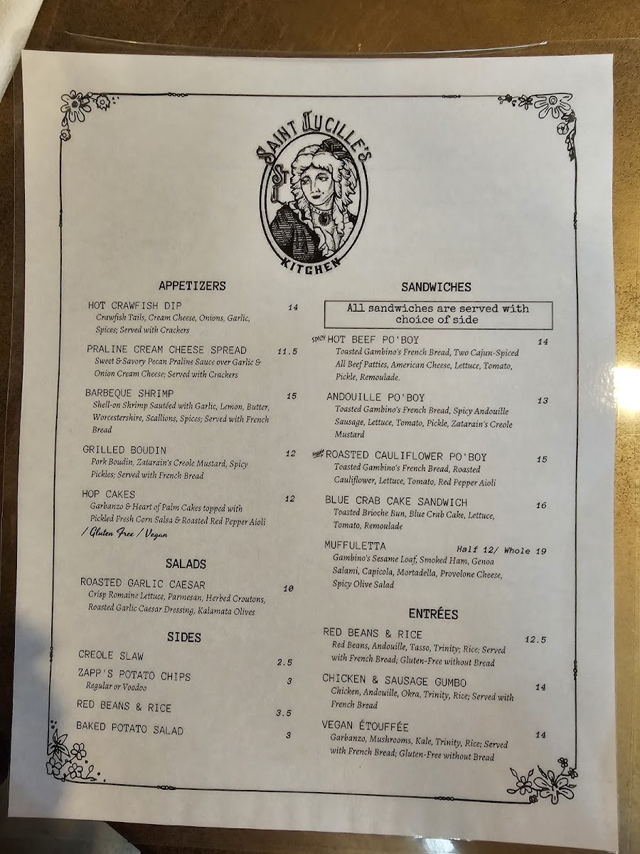 saint-lucilles-kitchen/25365-menus-8.jpg