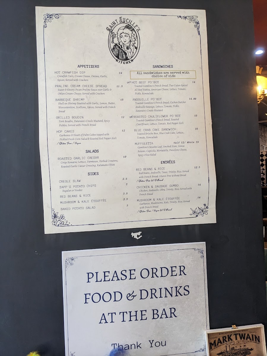 saint-lucilles-kitchen/25365-menus-9.jpg