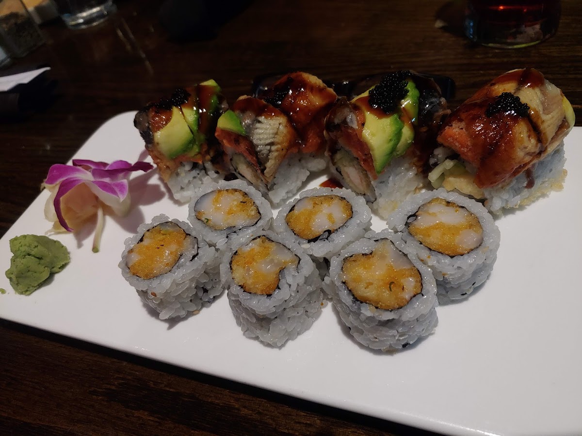 sakura-japanese-steakhouse/8143-albums-10.jpg
