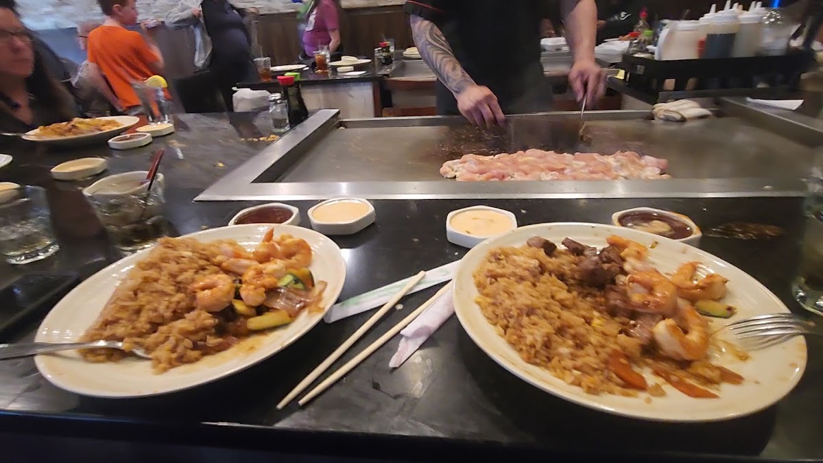 sakura-japanese-steakhouse/8143-albums-2.jpg