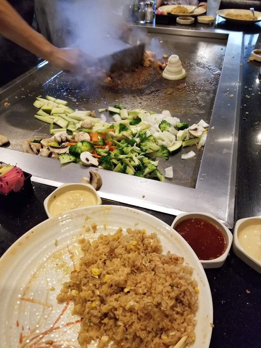 sakura-japanese-steakhouse/8143-albums-5.jpg