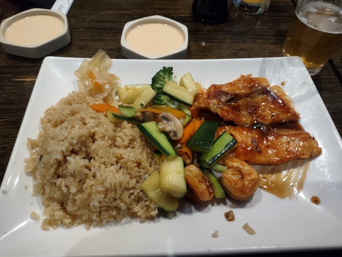 sakura-japanese-steakhouse/8143-albums-6.jpg