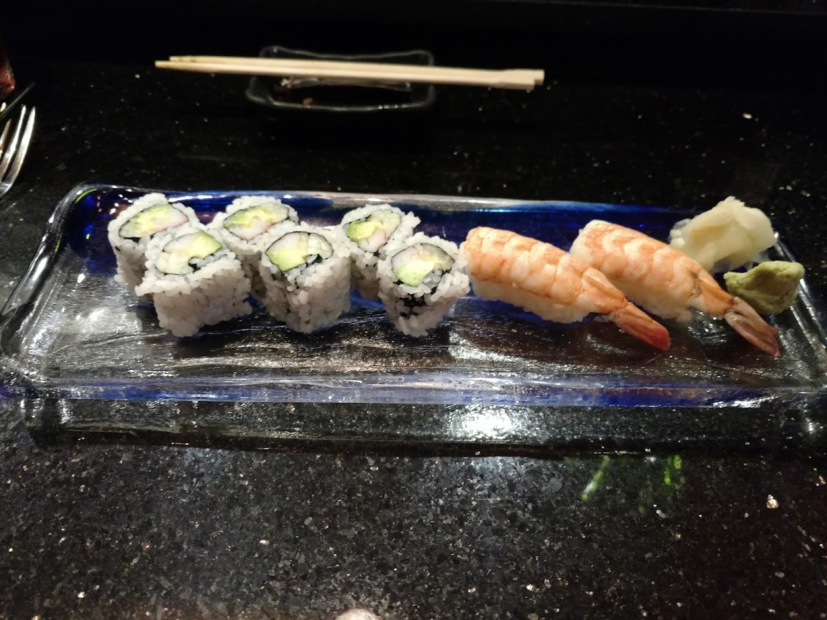 sakura-japanese-steakhouse/8143-albums-8.jpg