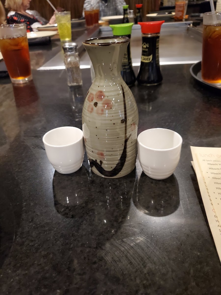 sakura-japanese-steakhouse/8143-albums-9.jpg