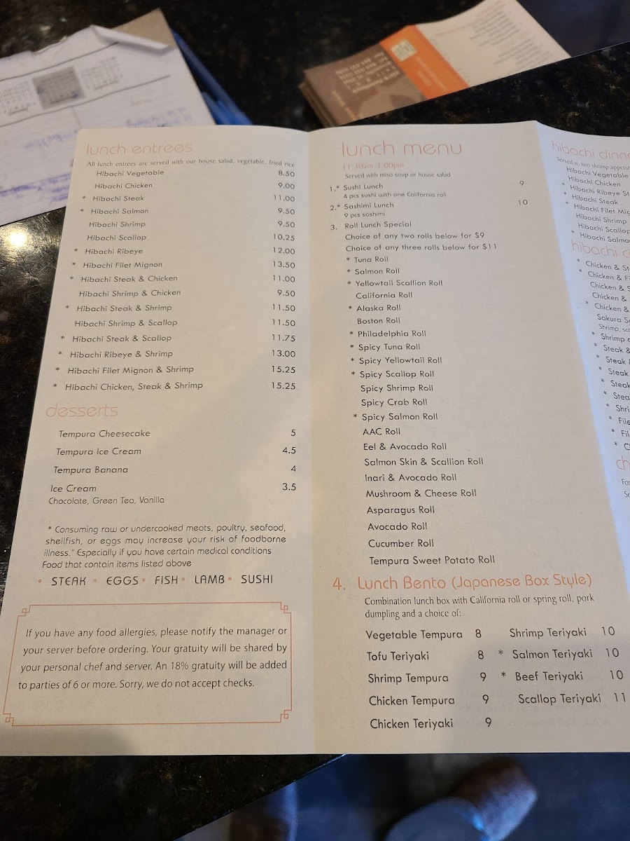 sakura-japanese-steakhouse/8143-menus-4.jpg