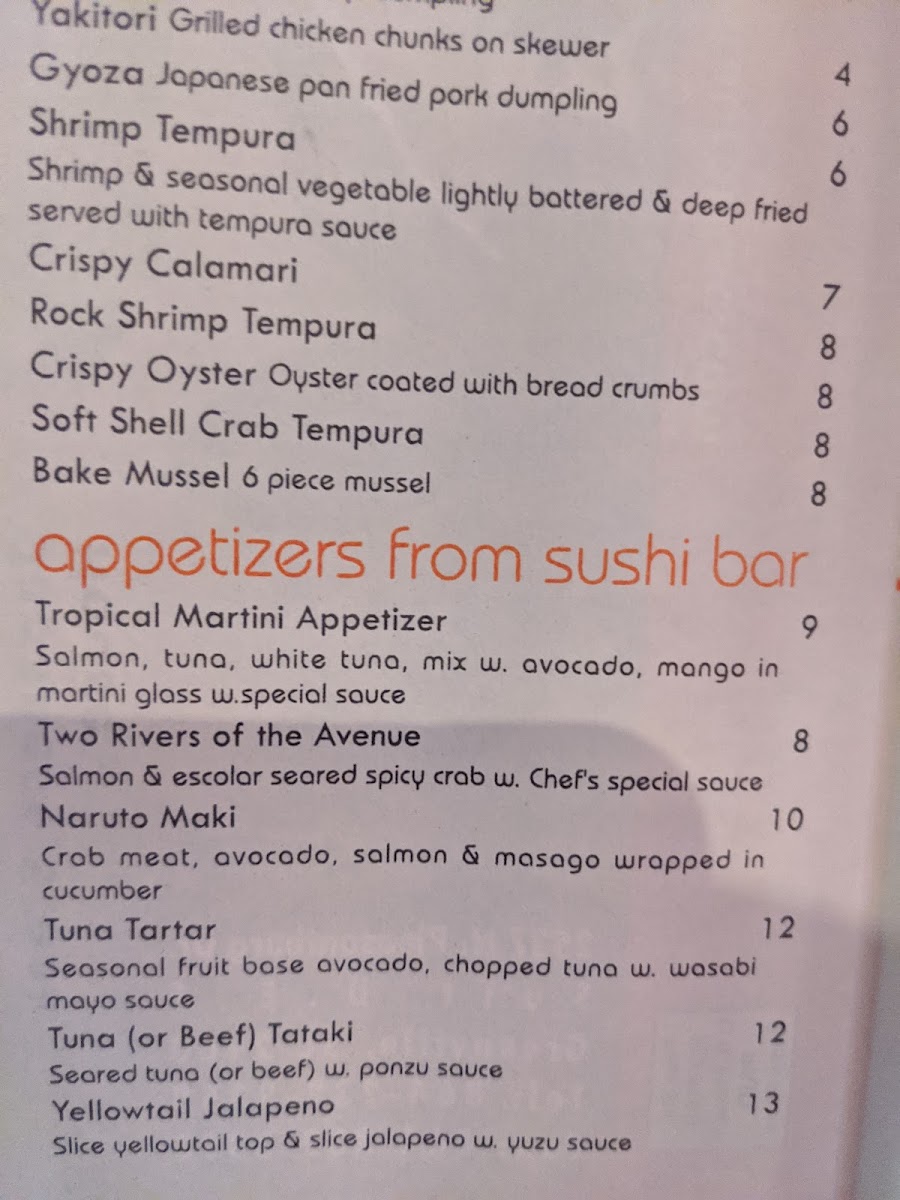 sakura-japanese-steakhouse/8143-menus-5.jpg