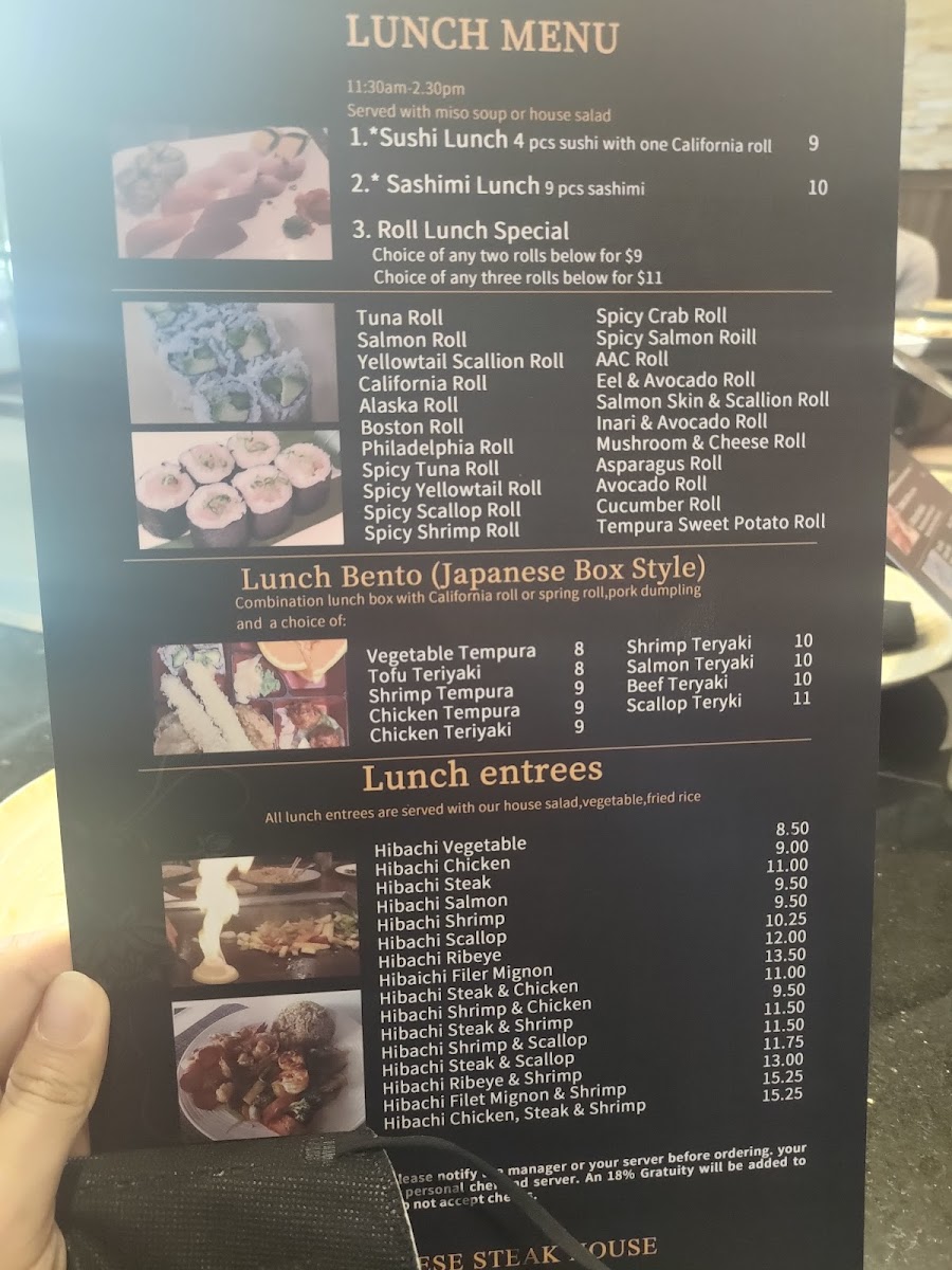 sakura-japanese-steakhouse/8143-menus-6.jpg