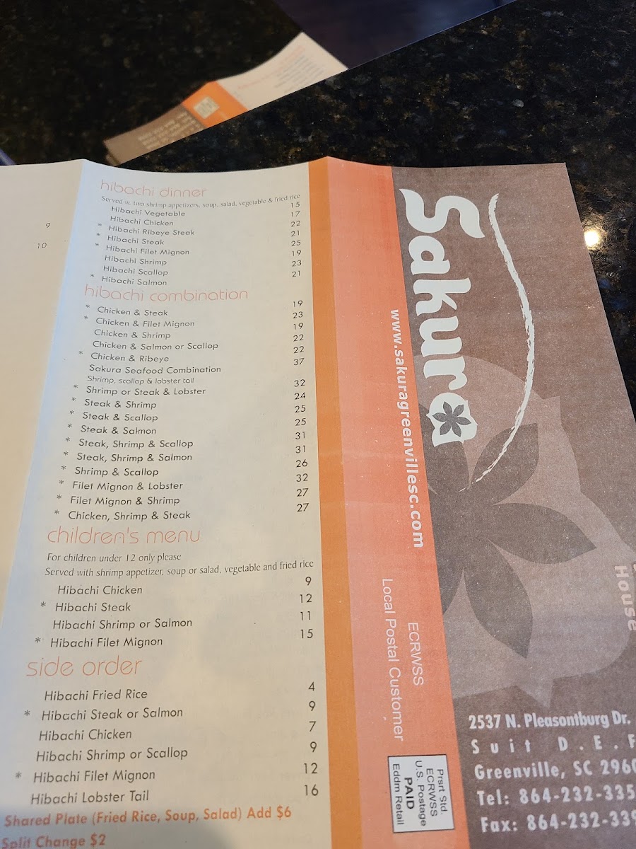 sakura-japanese-steakhouse/8143-menus-8.jpg