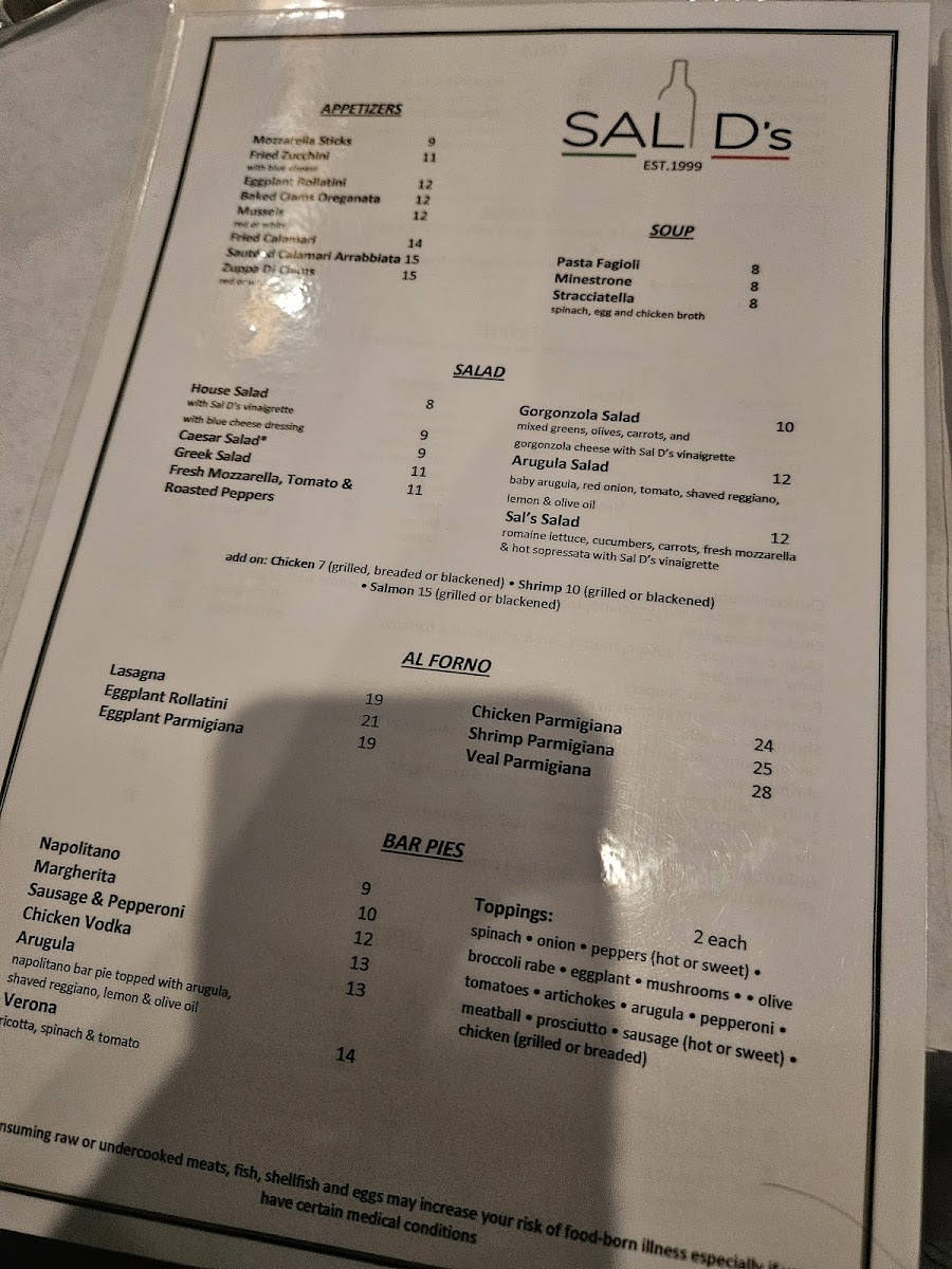 sal-ds/28008-menus-1.jpg