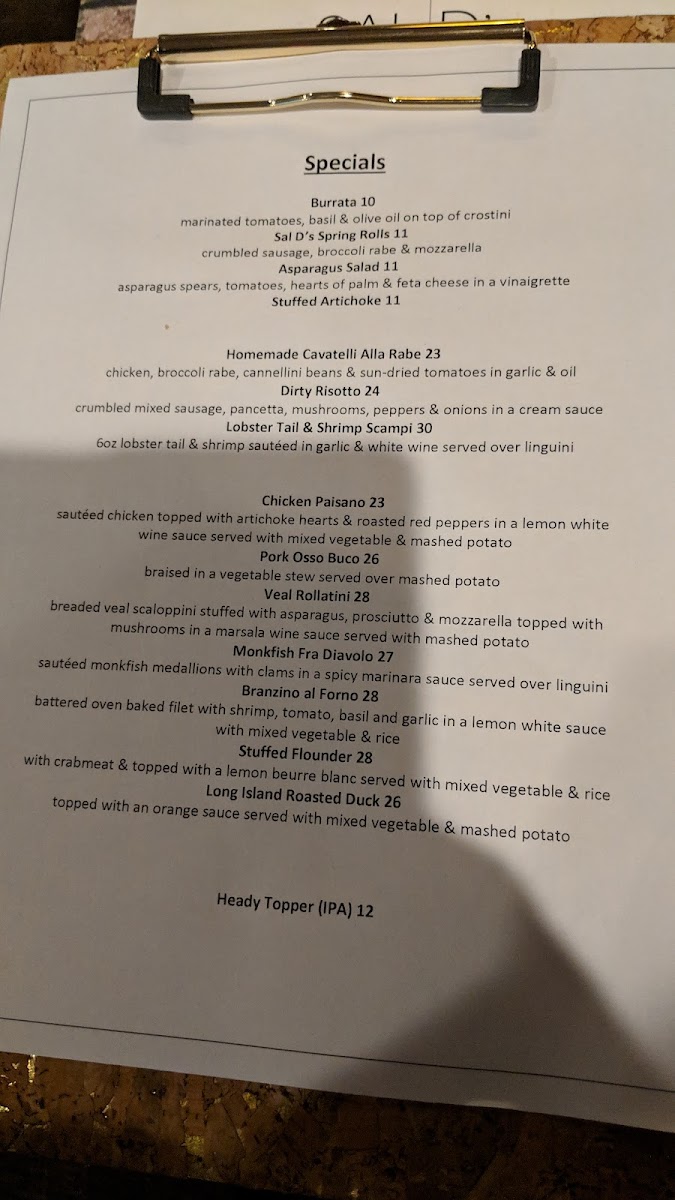 sal-ds/28008-menus-2.jpg