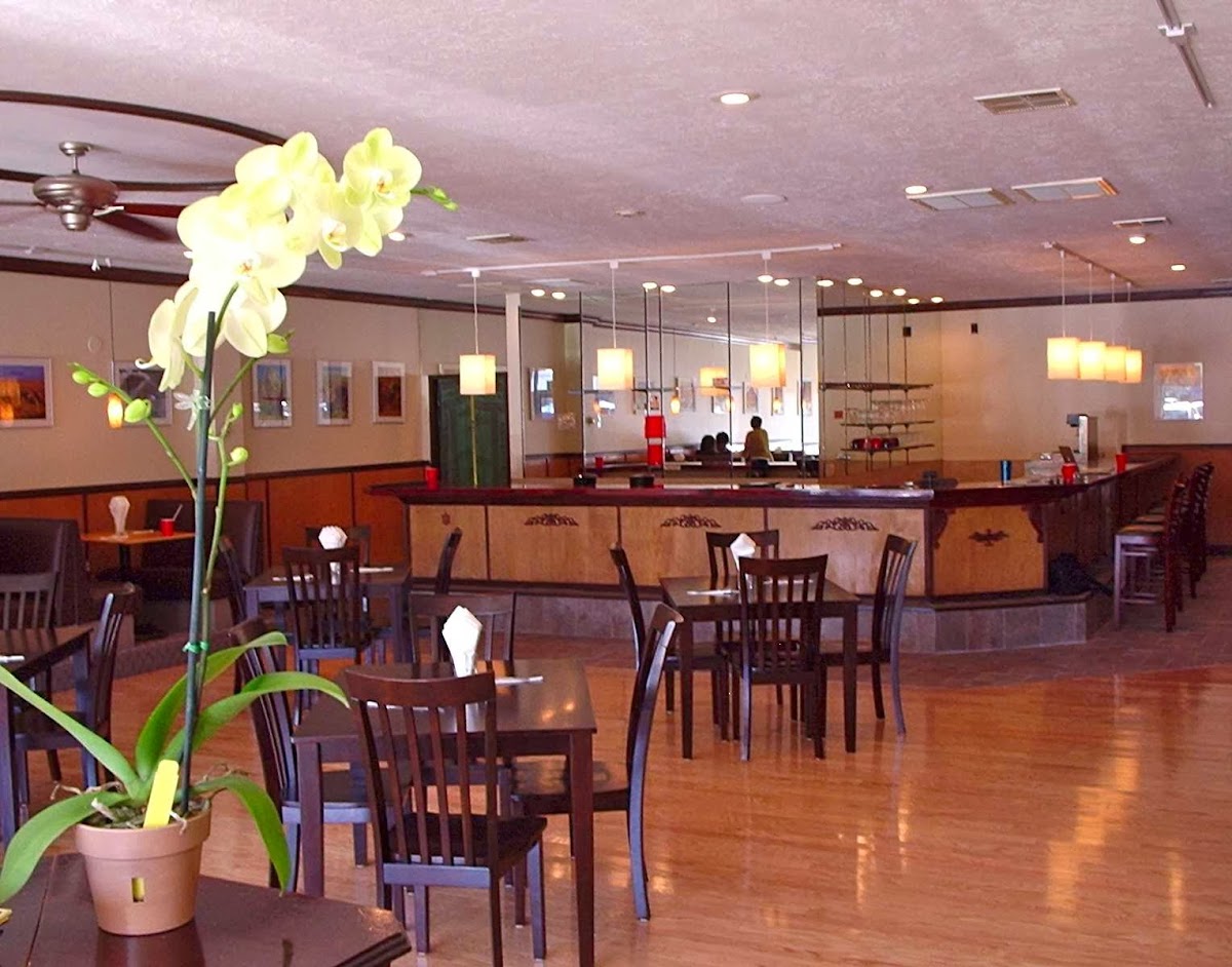 Sala Thai Kitchen