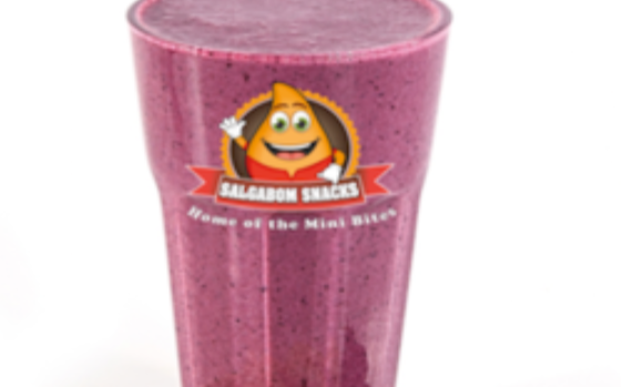 salgabom-snacks/2174-albums-3.jpg