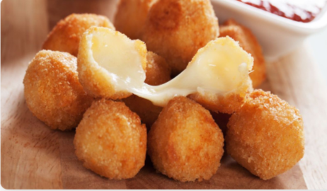 salgabom-snacks/2174-albums-4.jpg