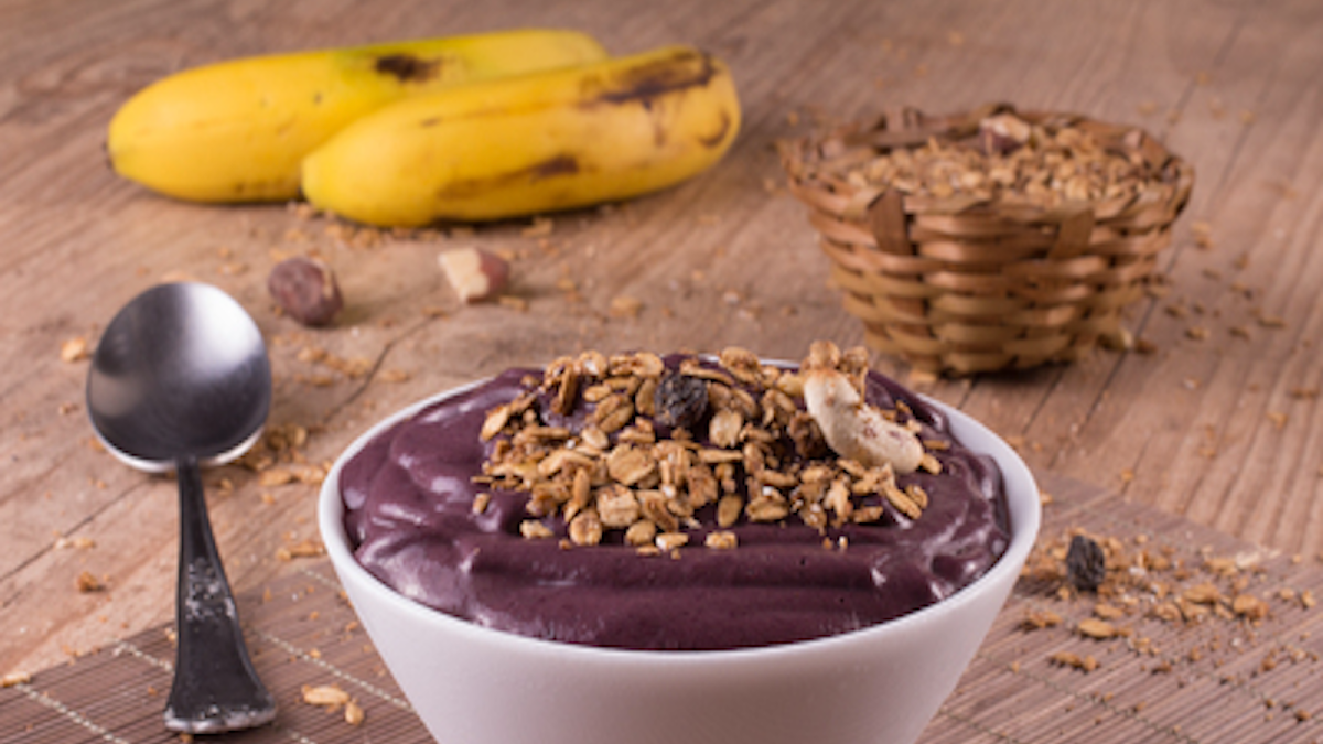salgabom-snacks/2174-albums-5.jpg