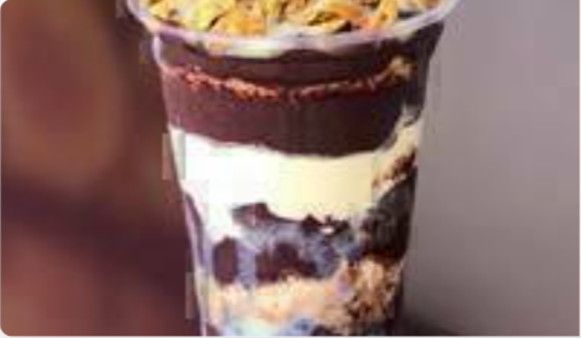 salgabom-snacks/2174-albums-7.jpg