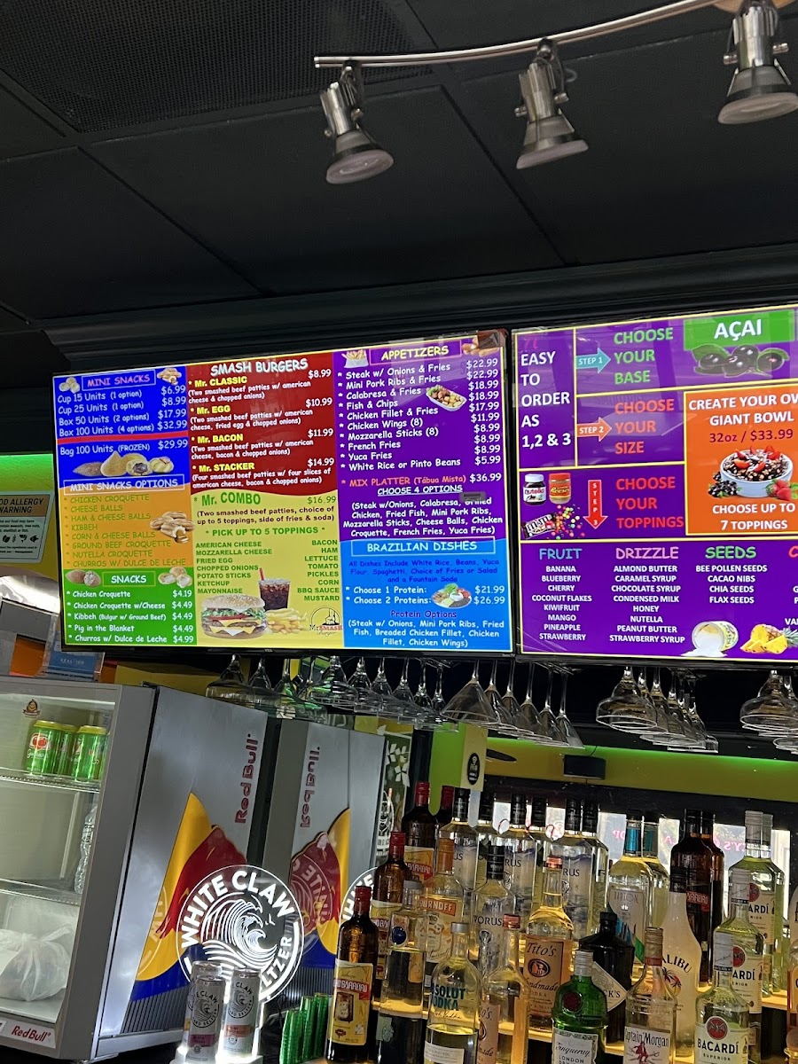 salgabom-snacks/2174-menus-1.jpg