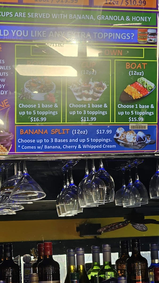 salgabom-snacks/2174-menus-2.jpg