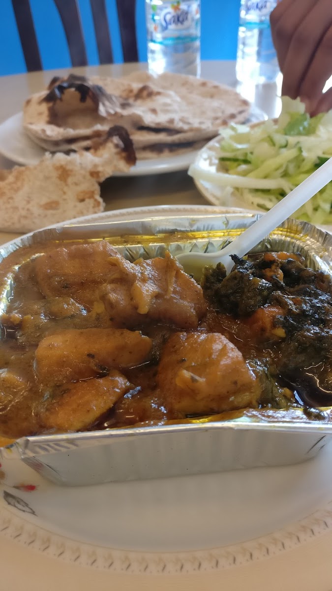 salim-take-away/12170-albums-4.jpg
