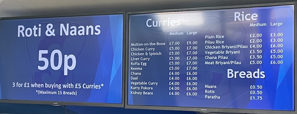 salim-take-away/12170-menus-1.jpg