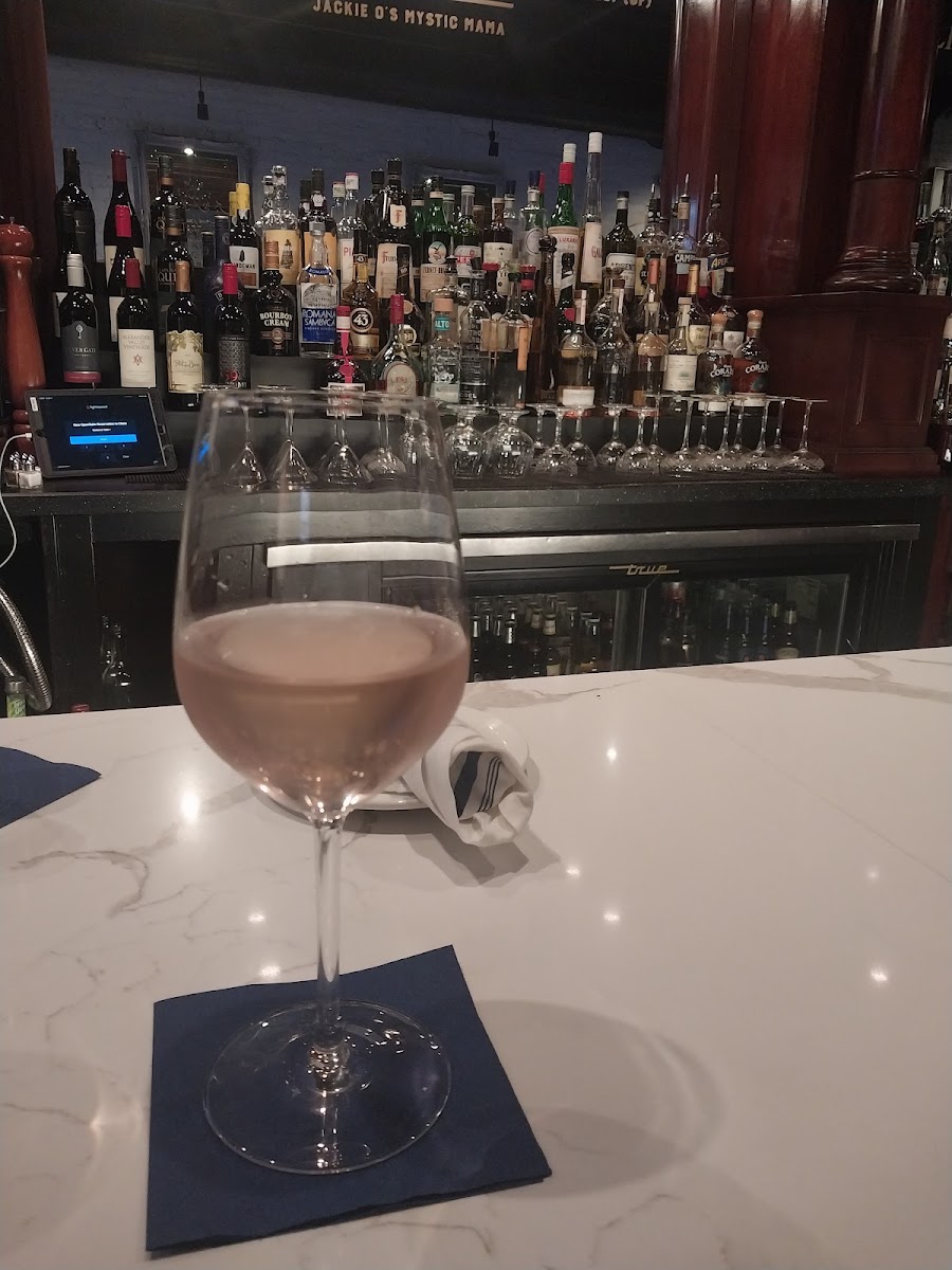 salmon-daves/2878-albums-7.jpg