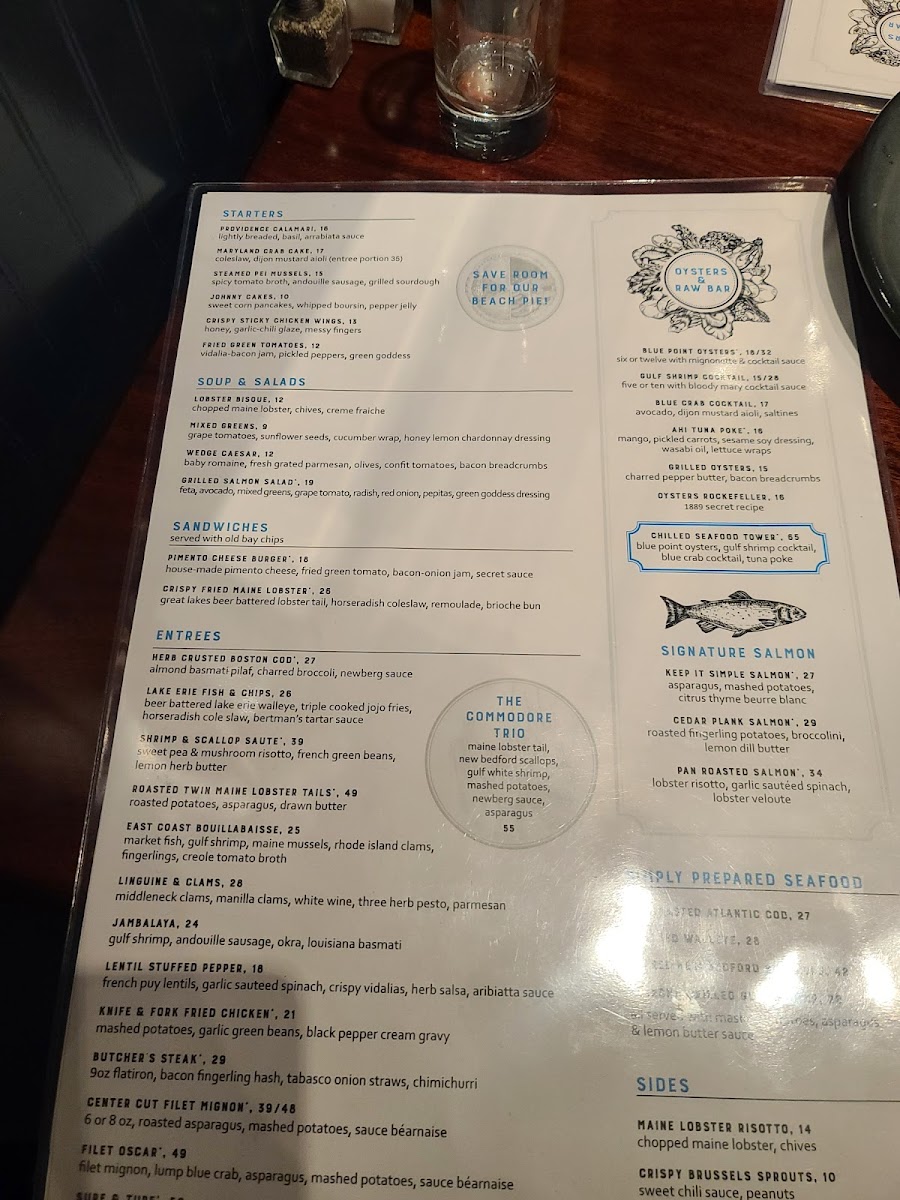 salmon-daves/2878-menus-2.jpg