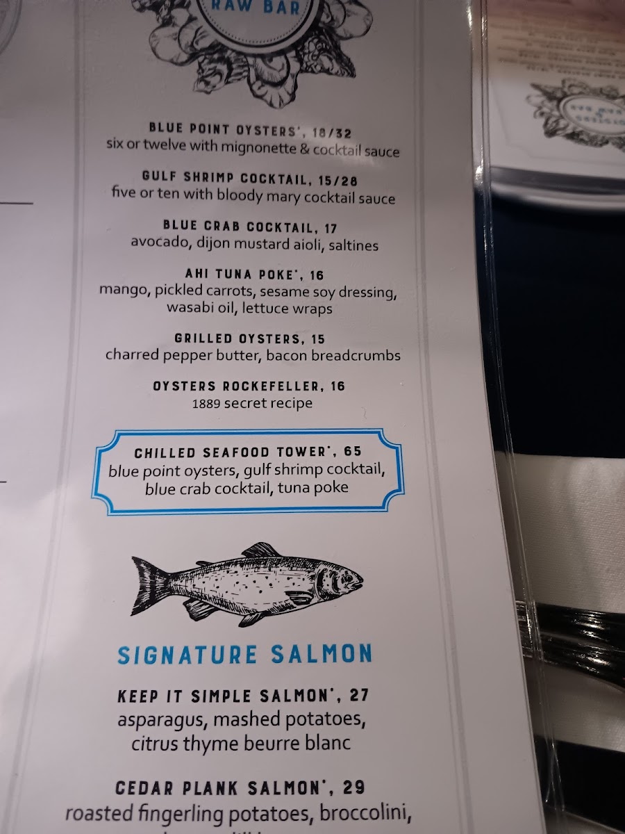 salmon-daves/2878-menus-3.jpg