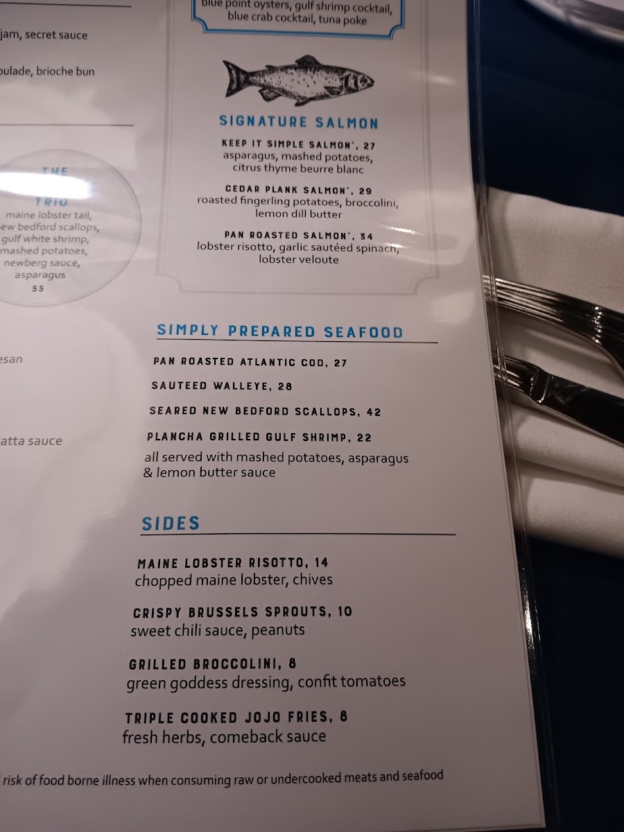 salmon-daves/2878-menus-4.jpg
