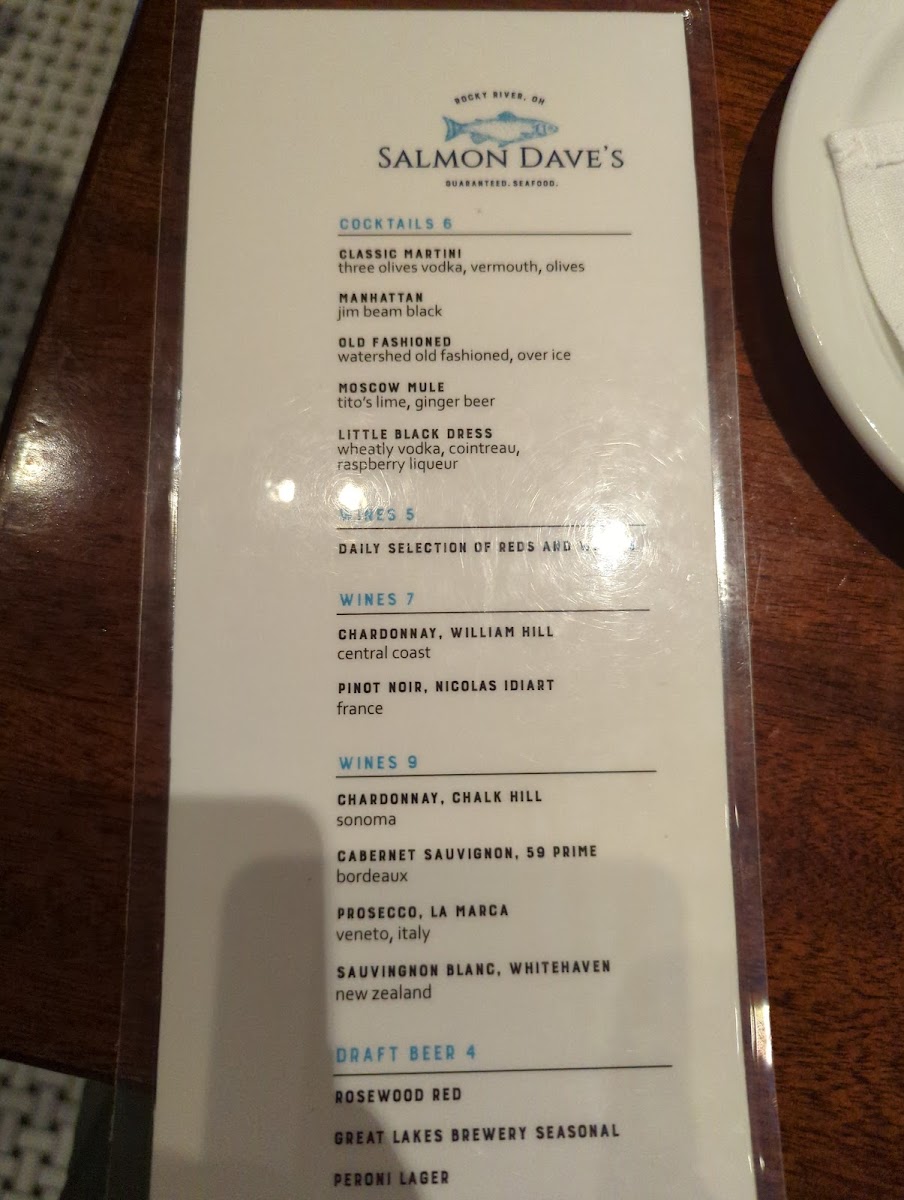salmon-daves/2878-menus-5.jpg