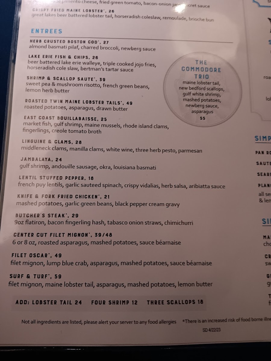 salmon-daves/2878-menus-6.jpg