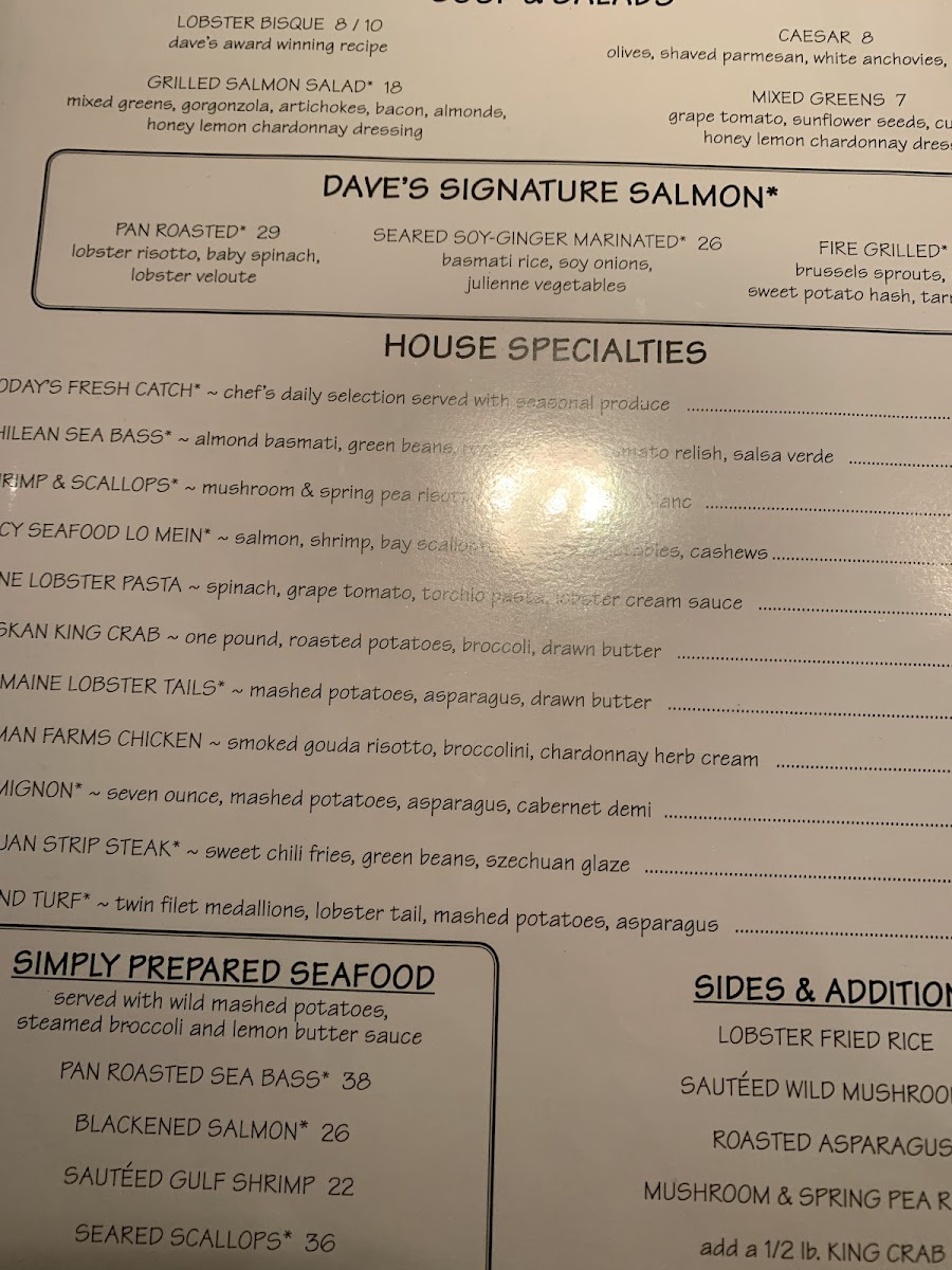 salmon-daves/2878-menus-7.jpg