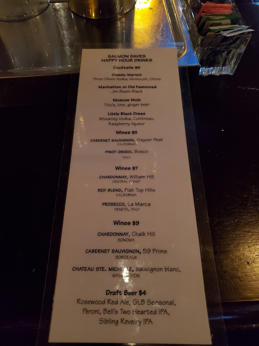 salmon-daves/2878-menus-8.jpg