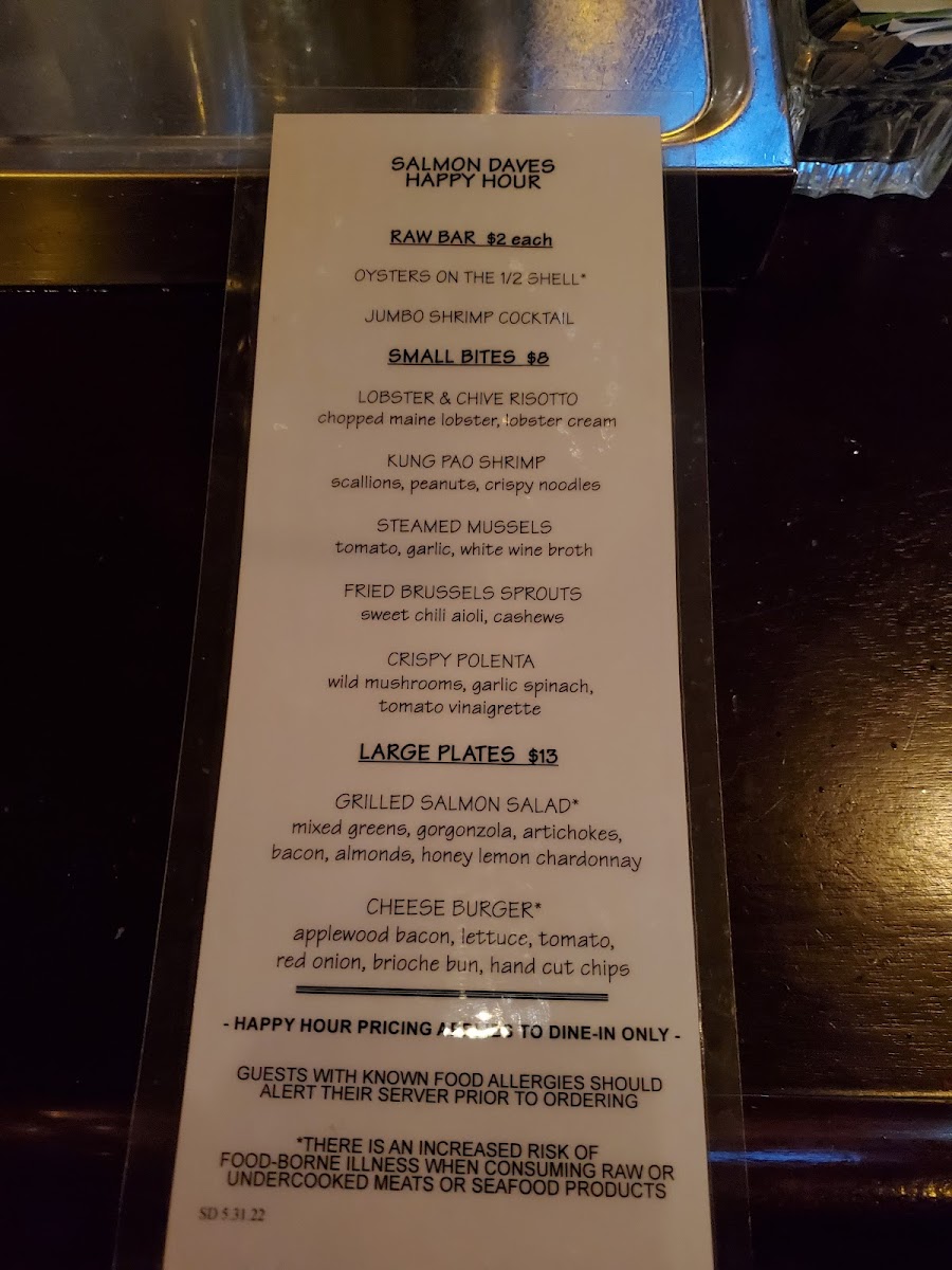 salmon-daves/2878-menus-9.jpg