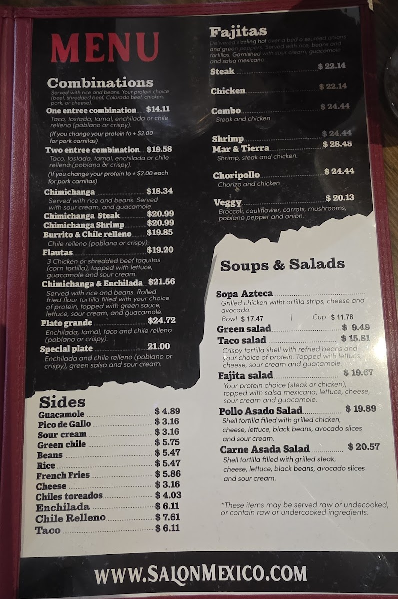 salon-mexico/22071-menus-1.jpg