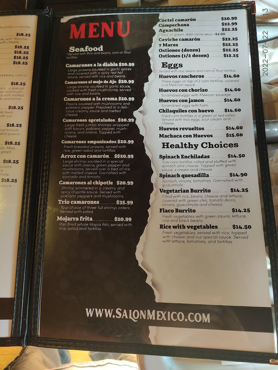 salon-mexico/22071-menus-10.jpg