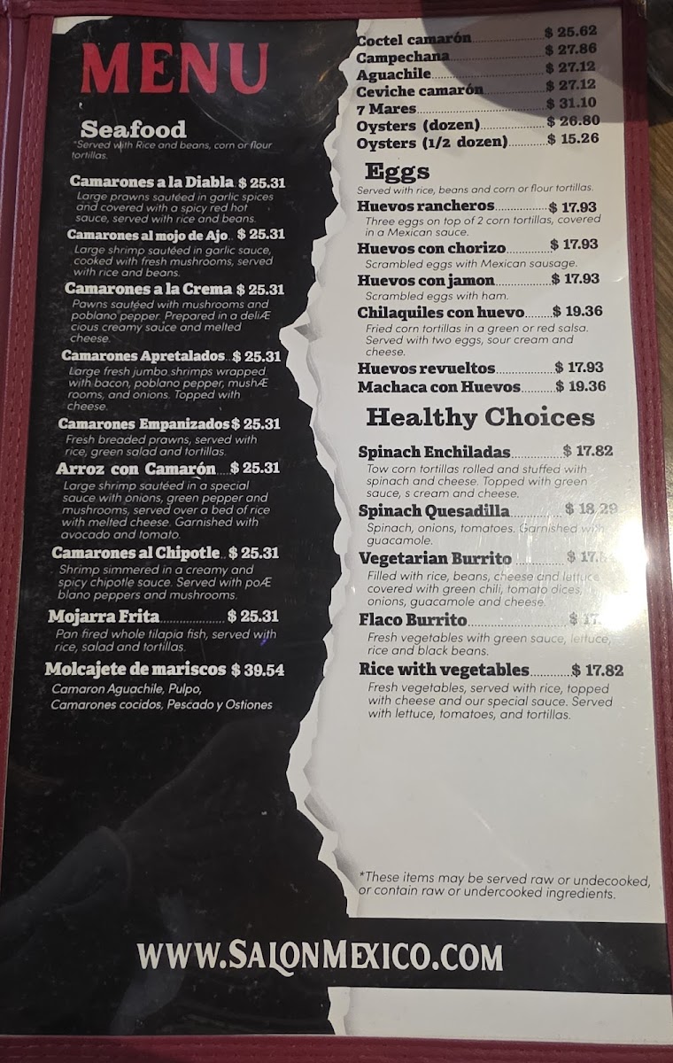 salon-mexico/22071-menus-2.jpg