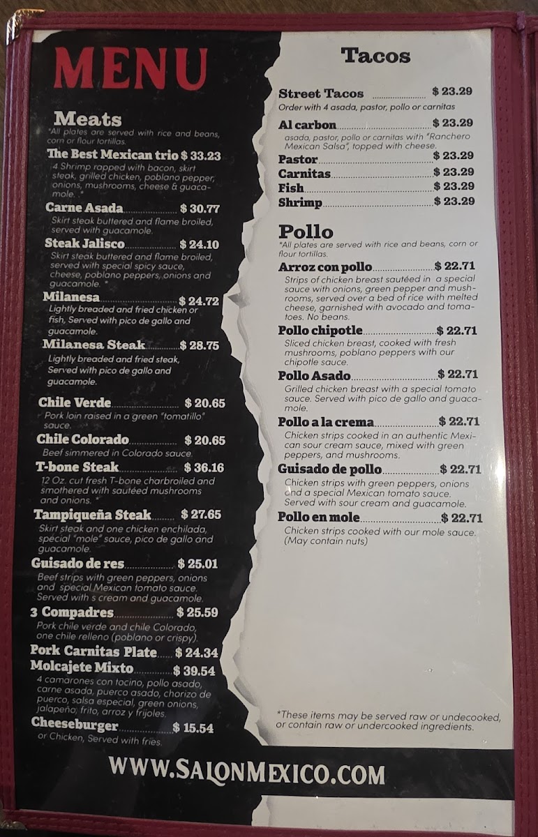 salon-mexico/22071-menus-3.jpg