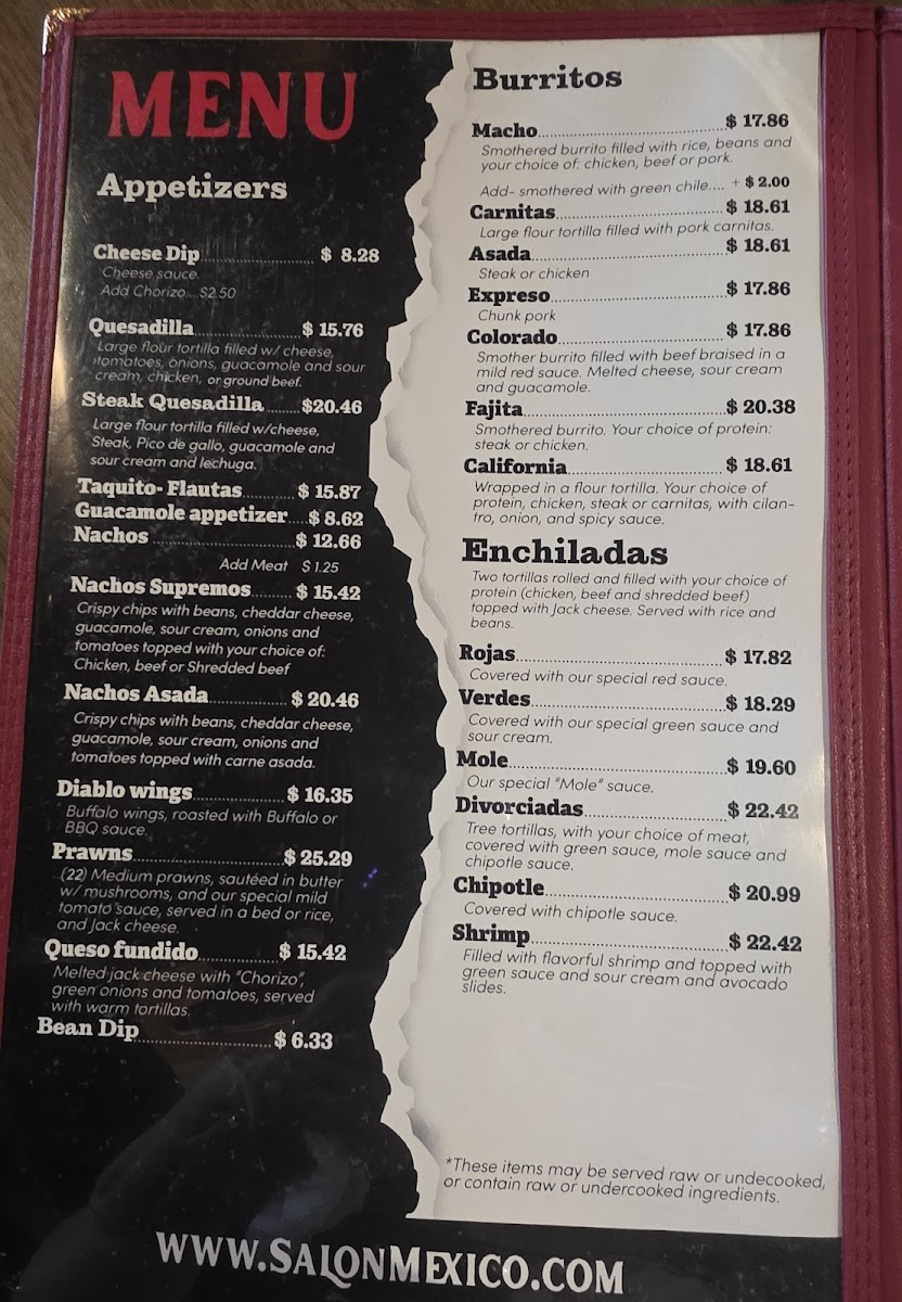 salon-mexico/22071-menus-4.jpg