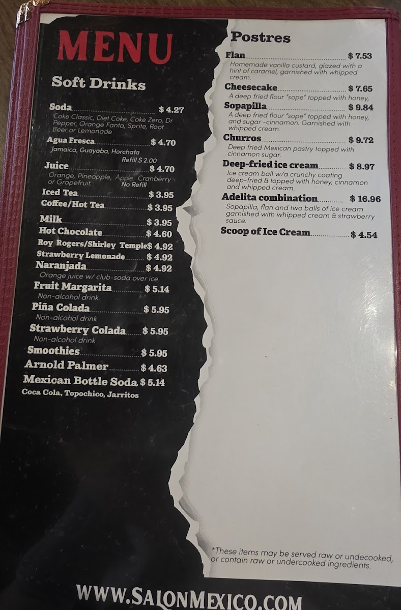 salon-mexico/22071-menus-5.jpg