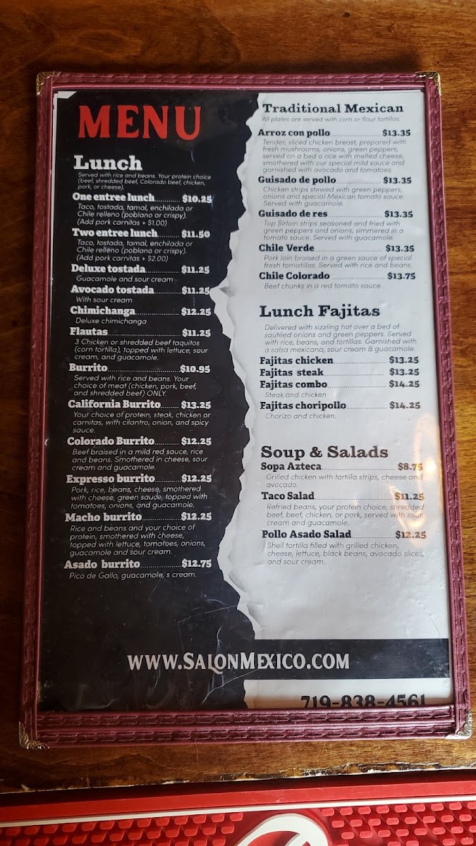 salon-mexico/22071-menus-6.jpg