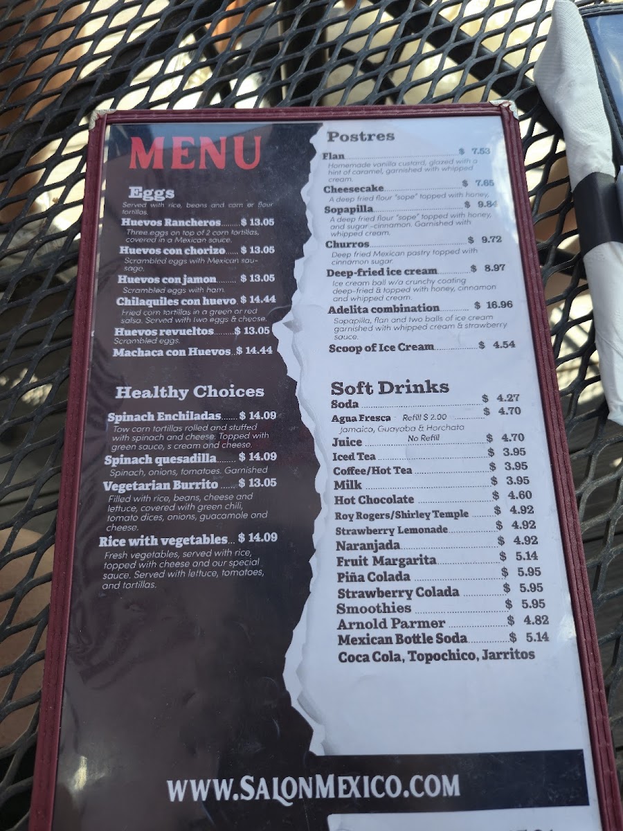 salon-mexico/22071-menus-7.jpg