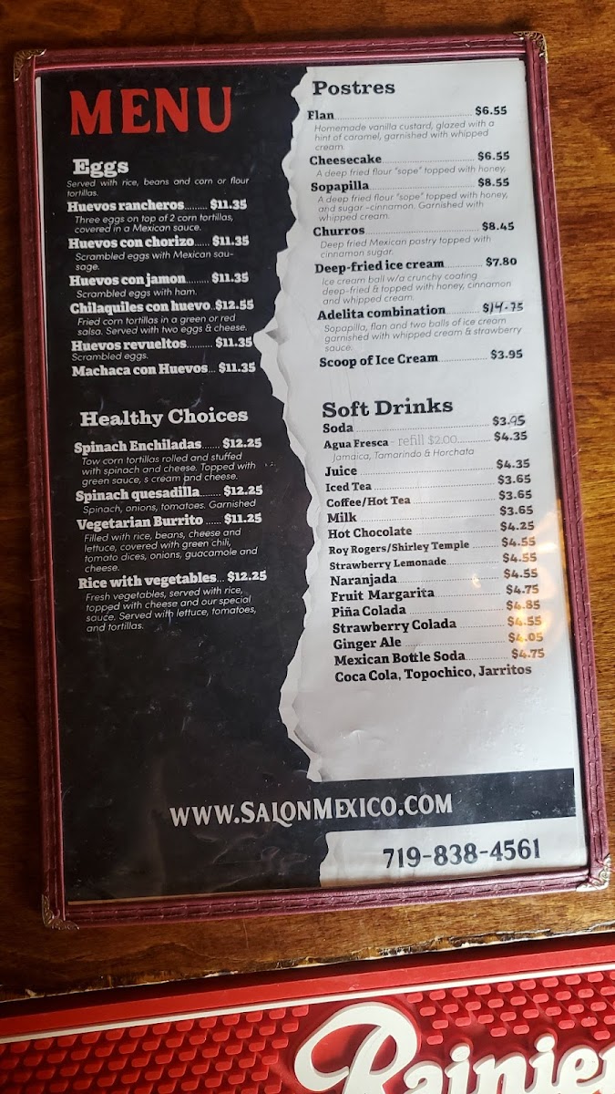 salon-mexico/22071-menus-8.jpg