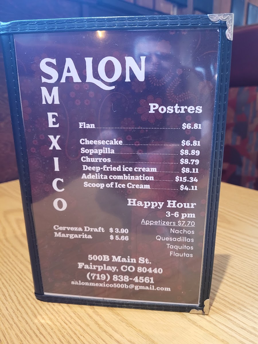 salon-mexico/22071-menus-9.jpg