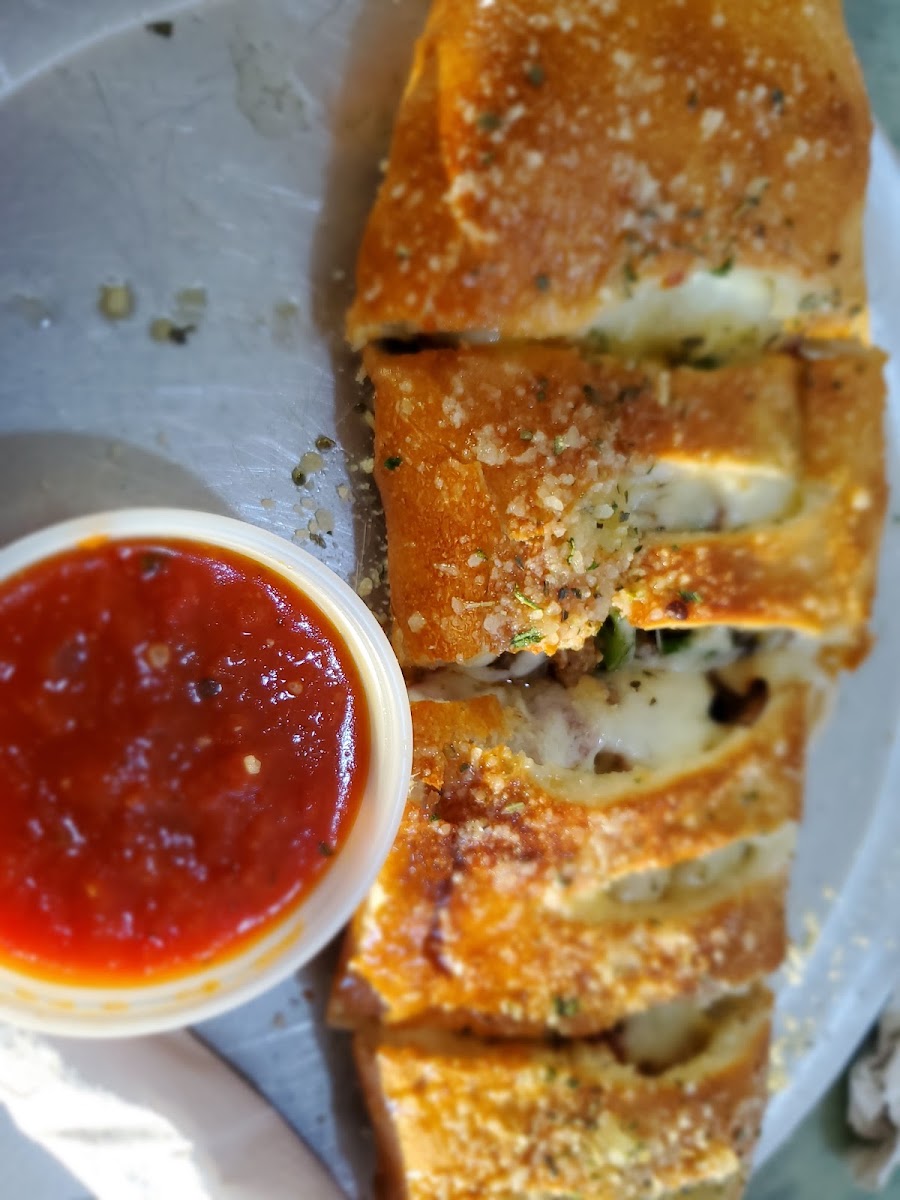 sals-ny-pie-pizzeria/35976-albums-10.jpg