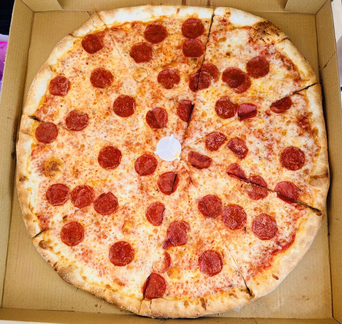 sals-ny-pie-pizzeria/35976-albums-3.jpg