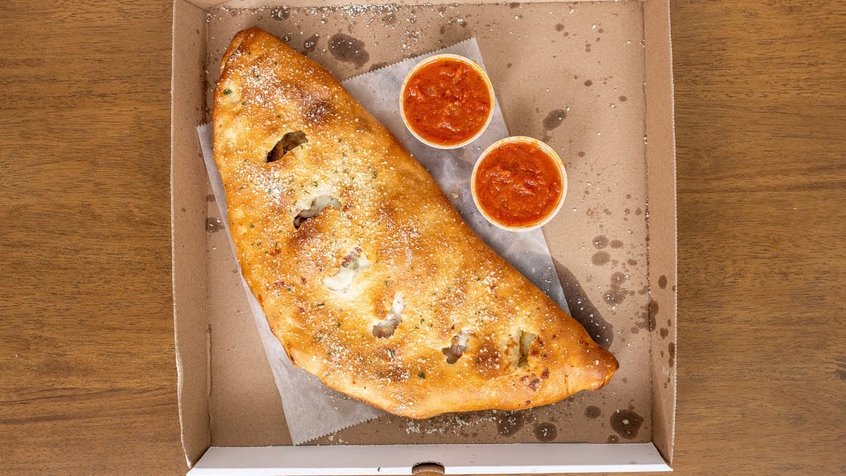 sals-ny-pie-pizzeria/35976-albums-5.jpg