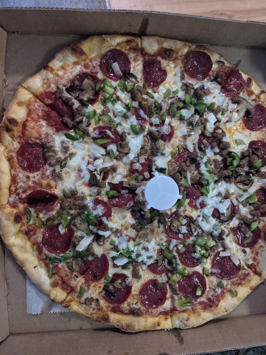 sals-ny-pie-pizzeria/35976-albums-6.jpg