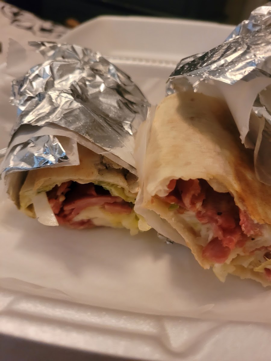 sals-ny-pie-pizzeria/35976-albums-9.jpg